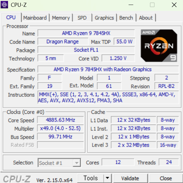[급처] 델 에일리언웨어 M16 R1 이미지