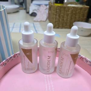 라시뎀 ac앰플 50ml(새상품)