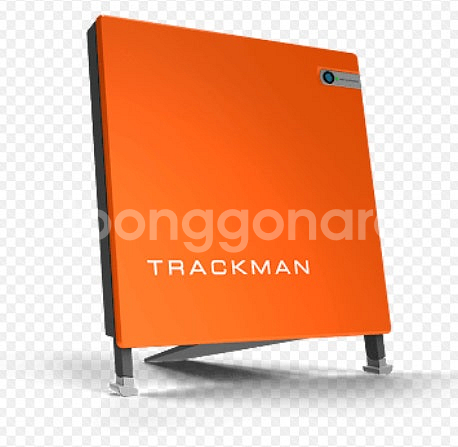 [삽니다] 트랙맨 4 Trackman 4--0
