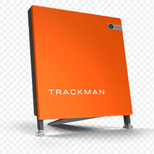 [삽니다] 트랙맨 4 Trackman 4