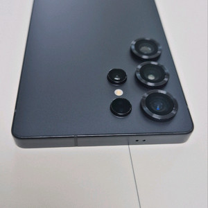 갤럭시S25울트라 1TB 16GB 제트블랙