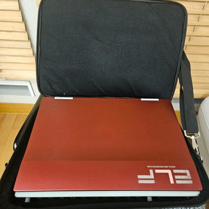 ELF 디지털 반주기 E-800