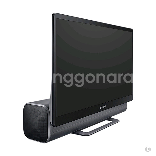삼성전자 올인원PC 7 DM700A4L-L25--3