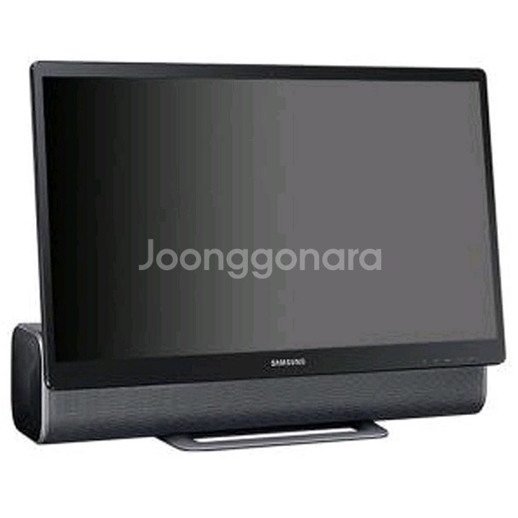 삼성전자 올인원PC 7 DM700A4L-L25--0