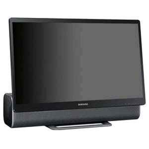 삼성전자 올인원PC 7 DM700A4L-L25