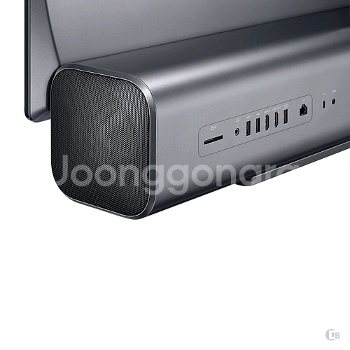 삼성전자 올인원PC 7 DM700A4L-L25--6