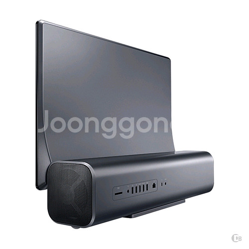 삼성전자 올인원PC 7 DM700A4L-L25--5