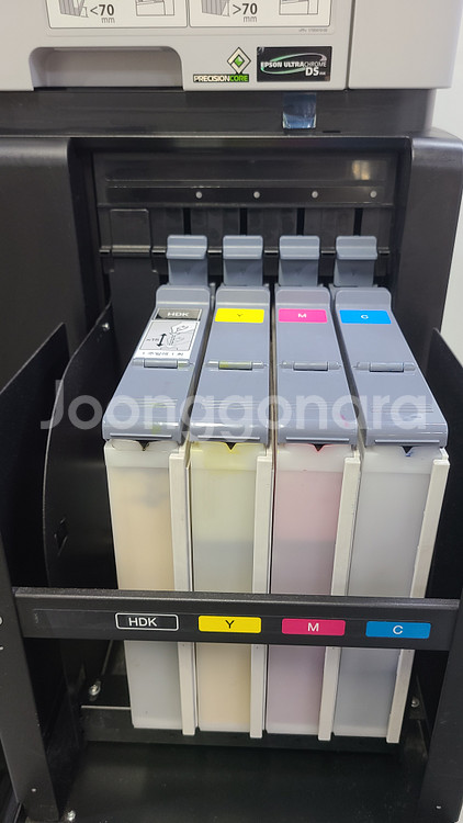 엡손 F7200 대형 프린터 판매--0