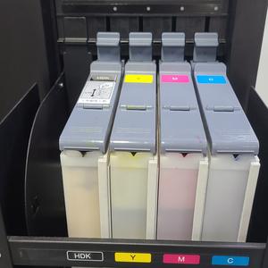 엡손 F7200 대형 프린터 판매