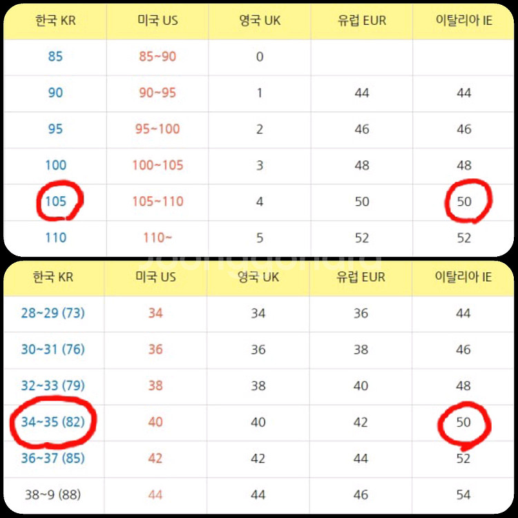 볼리올리 린넨 셋업(새상품)--8
