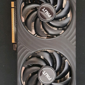 이엠텍 rtx 5060 8gb 그래픽카드 택포