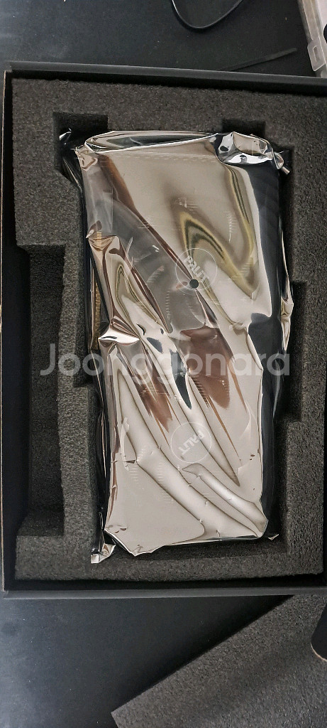 이엠텍 rtx 5060 8gb 그래픽카드 택포--2