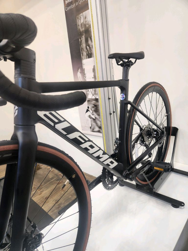 엘파마 로드너 젠 2--2