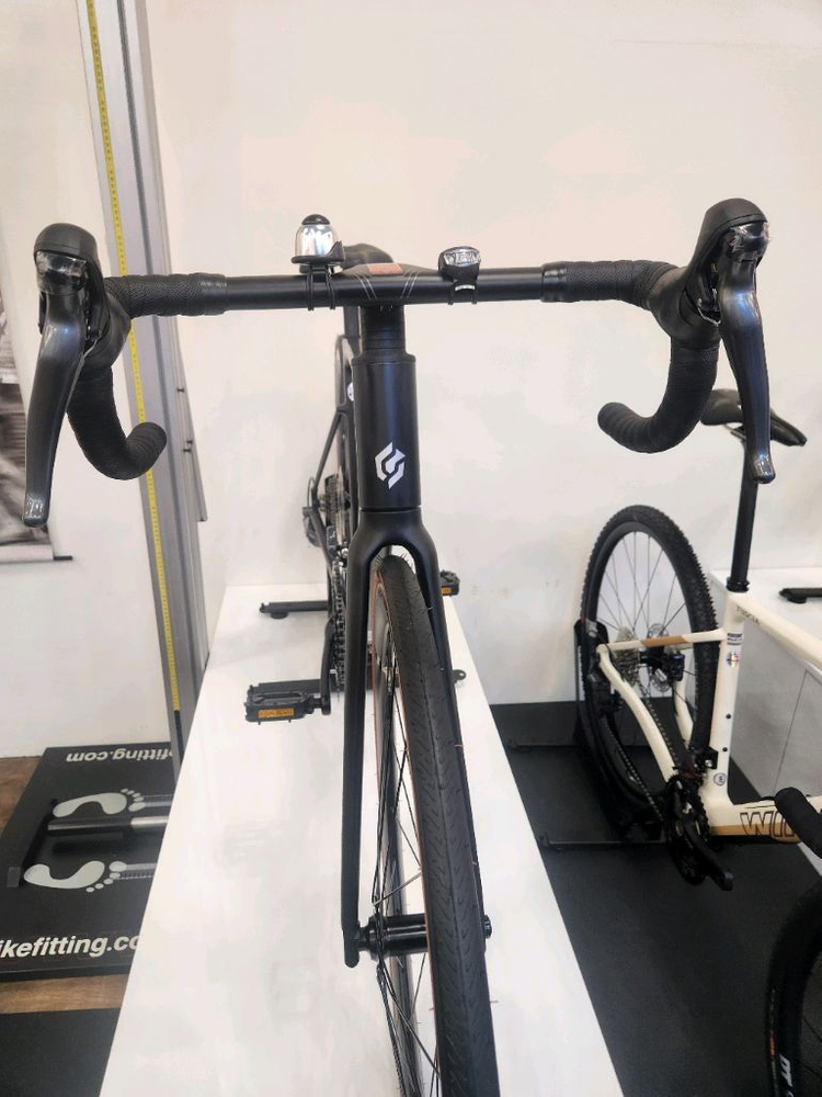 엘파마 로드너 젠 2--1