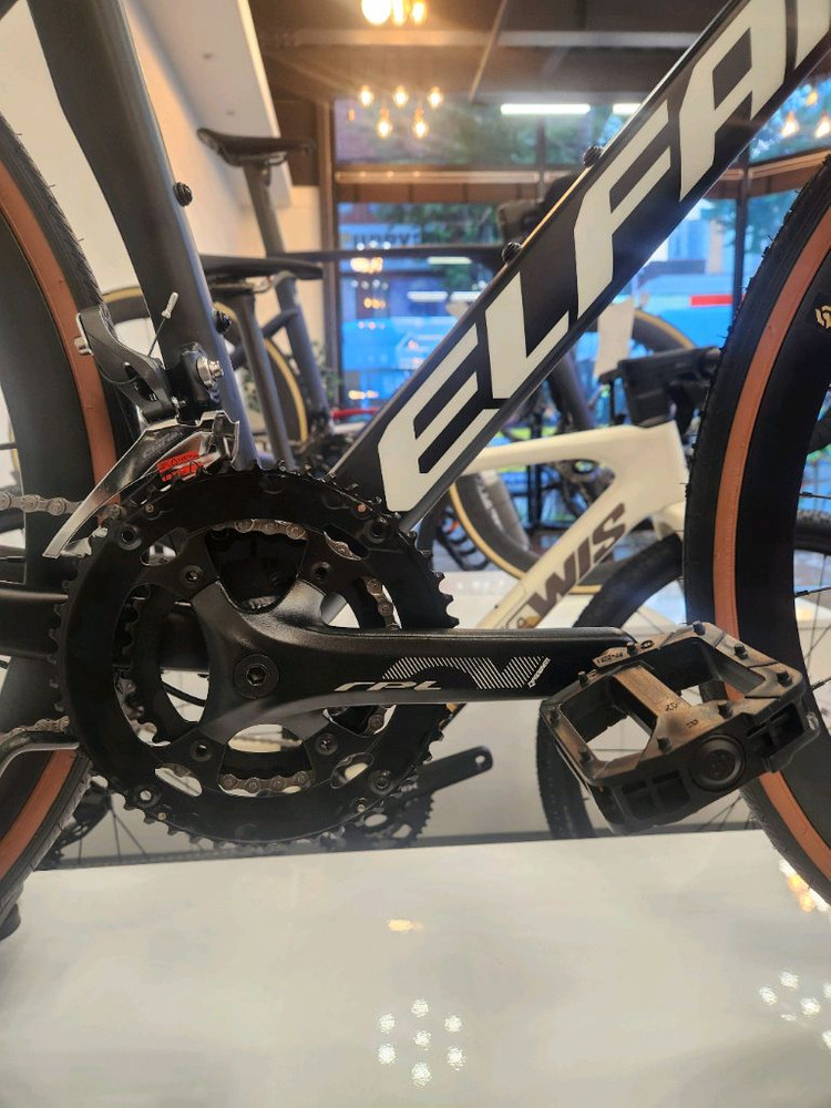 엘파마 로드너 젠 2--5