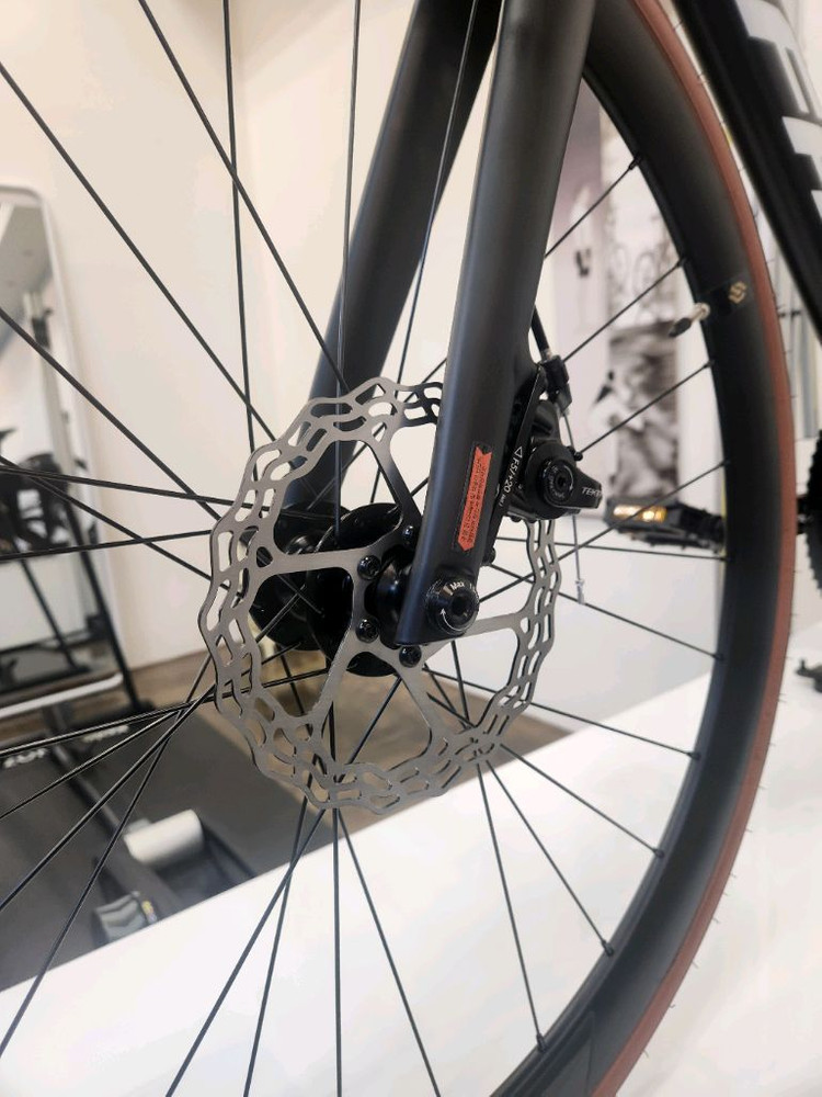 엘파마 로드너 젠 2--6