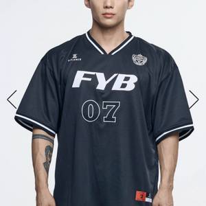토런스 셋업 (럭비 티셔츠, 버뮤다 팬츠)