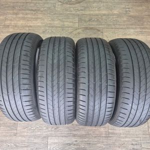 브릿지스톤 투란자 235 50 19 / 2355019