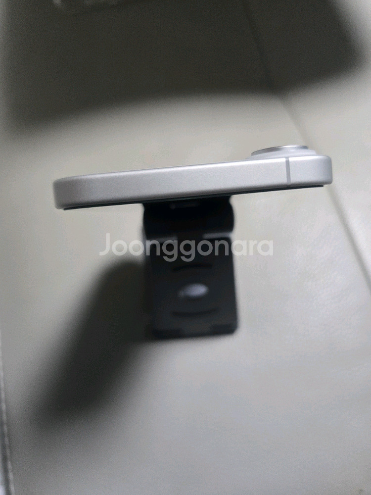 I Phone 16 plus 256GB 새 상품급 판매--4