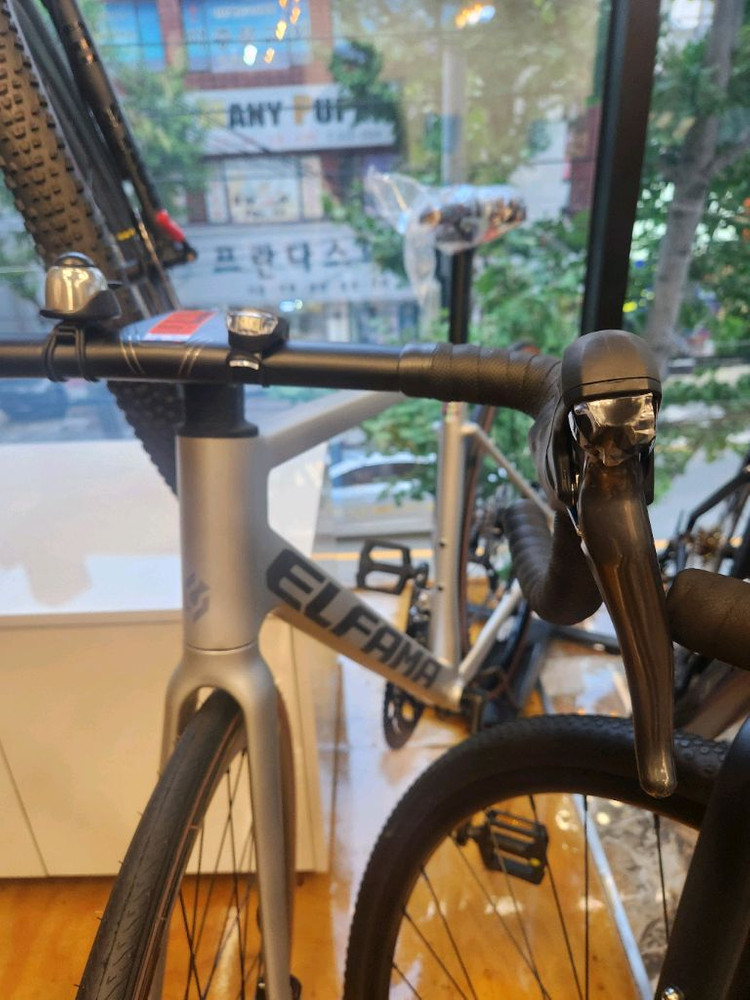 엘파마 로드너 젠 2--7