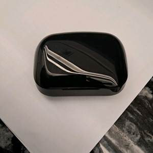 T08 무선 이어폰