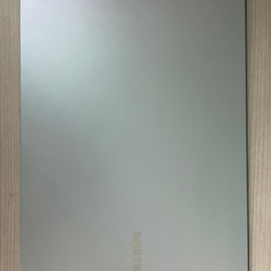삼성 갤럭시북 이온 NT950XCJ-X59 노트북