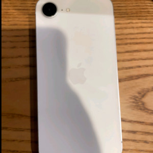 아이폰 16 e 128GB