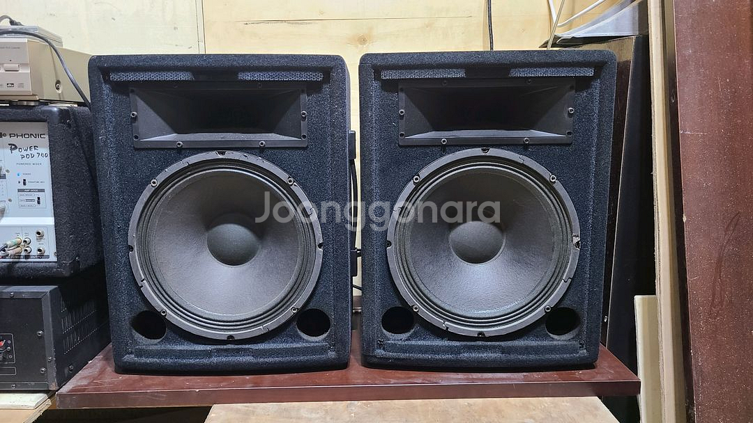 HK CLASSIC LINE CL122 Germany--0