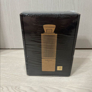 타임모어 C3S PRO 원두 수동 그라인더 S2C