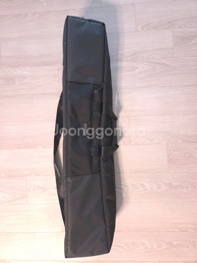 포토클램 삼각대가방 5시리즈용--0