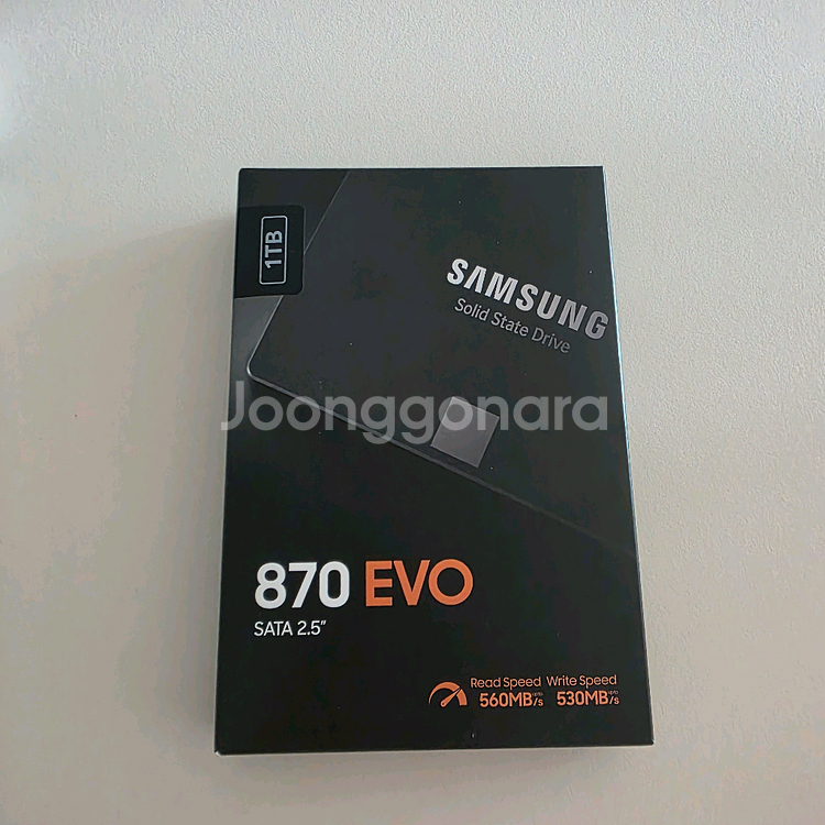 PS4 pro, ssd 1TB, 4개 컨트롤러, 풀박--3