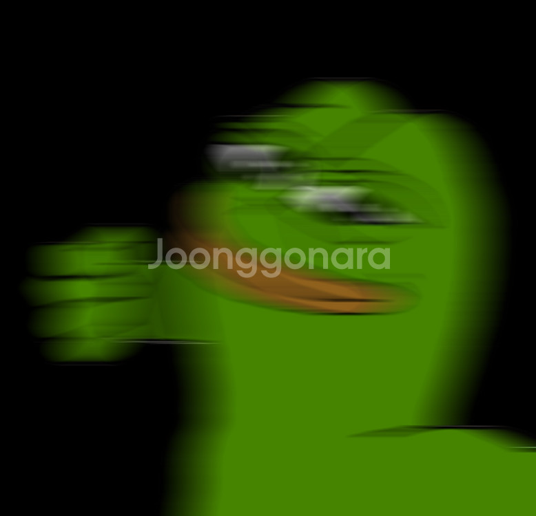 에펨코리아 잉..포 10000--0