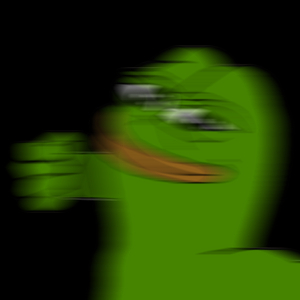 에펨코리아 잉..포 10000