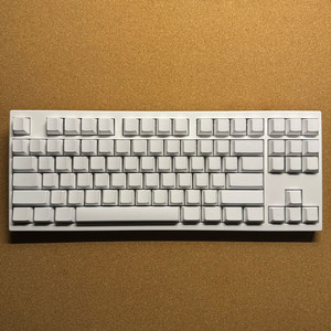 주문제작 - 베놈87he TKL Venom87he