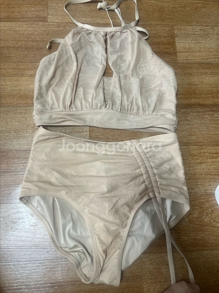 폴웨어--0