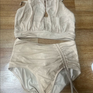 폴웨어