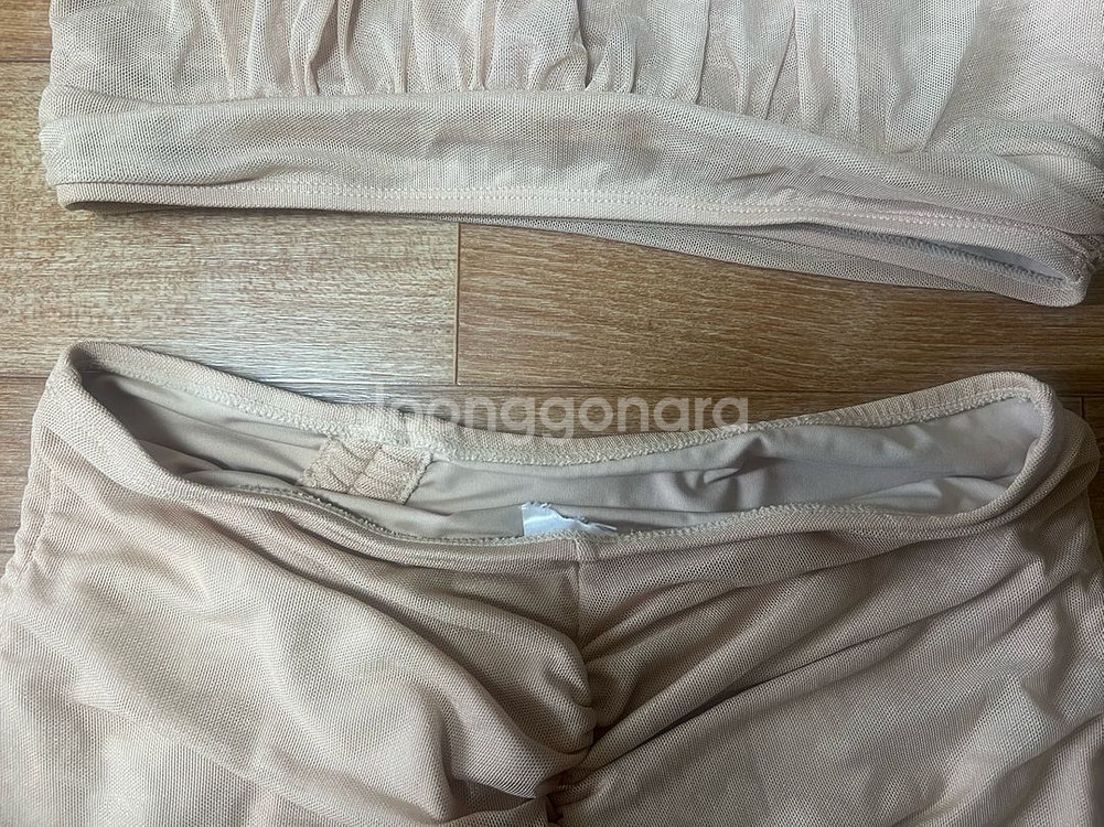 폴웨어--1