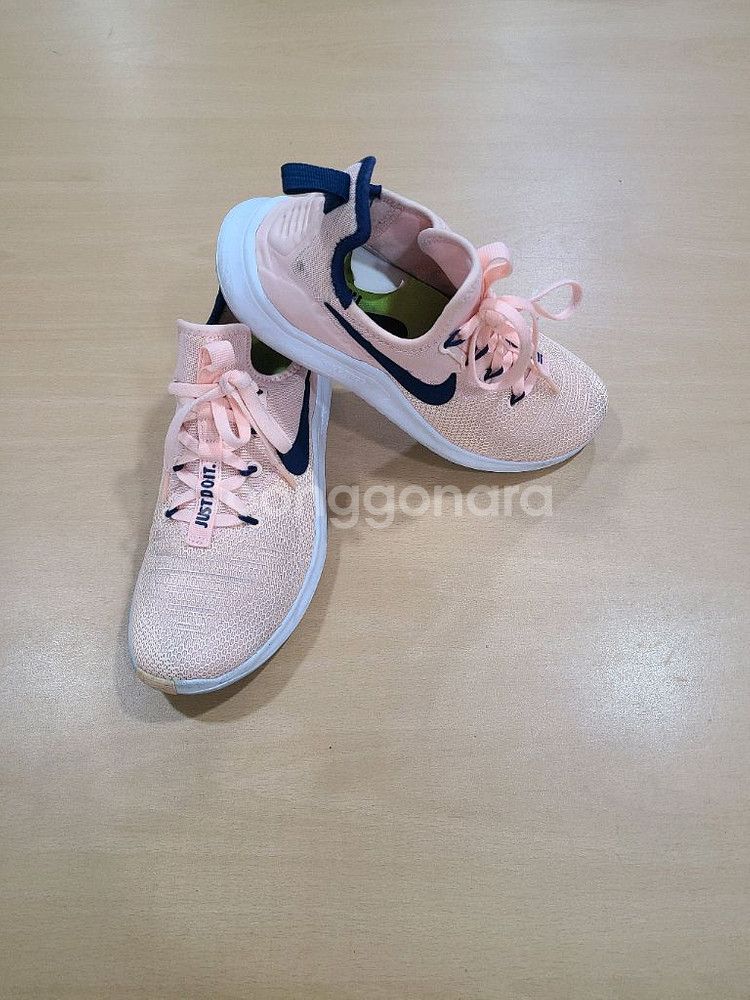 나이키 프리 TR8 230 (무료배송)--0