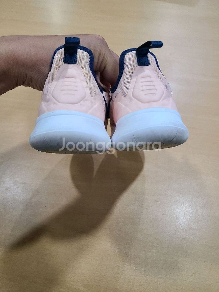 나이키 프리 TR8 230 (무료배송)--6