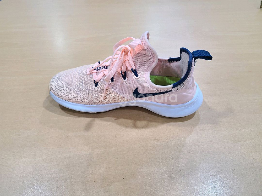 나이키 프리 TR8 230 (무료배송)--4