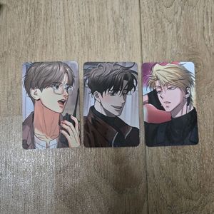 징크스 시포개 드버하 레봄 레진 아밝 팝업 재이미샵