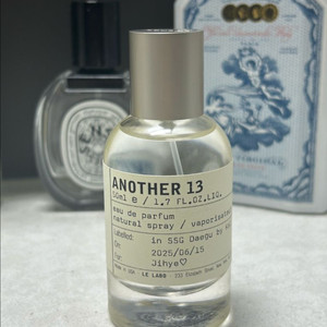 르라보 어나더 50ml