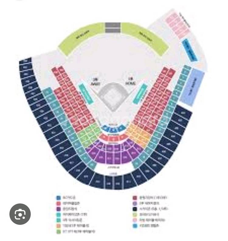 kt위즈 한화이글스 7월 20일 (일) 연석입니다--0