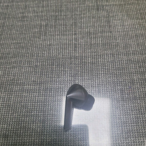 버즈3프로 오른쪽팝니다