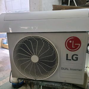 휘센 인버터 벽걸이 11평