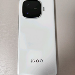 IQOO Z9 turbo 16g램/ 256기가