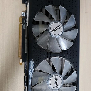 rx670 4G