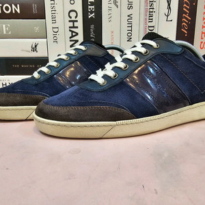 페라가모 남성 스니커즈 운동화 270