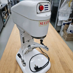 sp-800 스파 테이블 믹서