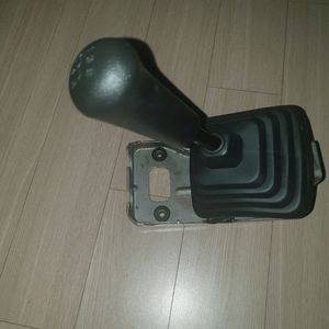 다마스 기어노브 앗세이 팝니다.